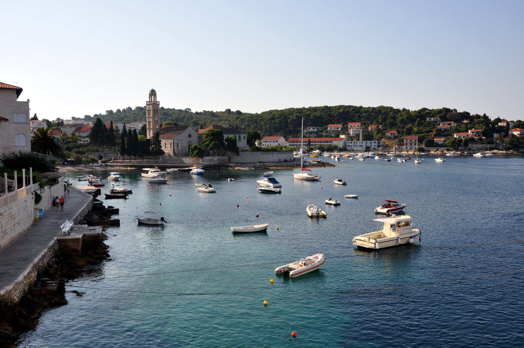 Hvar